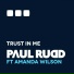 Paul Rudd Feat. Amanda Wilson -