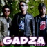 Gadza