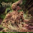 Coprocephalic
