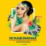 DJ Kasi Duchaz feat. Nokwazi, Theo Kgosinkwe