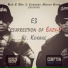 Baby Eazy-E (E3) ft. Kokane