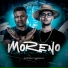 Mc Rei Delas, Dj Kaynan