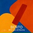 Женя Bento