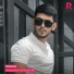 Olloyorxon feat. Ikrom Ali