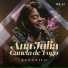 Ana Júlia Canela de Fogo