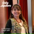 Gaby Aguilera