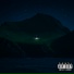 Morgan (WYP) feat. Blasphé, Ange le Rital