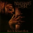 Novembers Doom