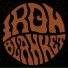 Iron Blanket