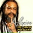 Tony Joseph Mësëgana