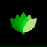 Dj Flower Mixes