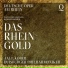 Axel Kober, Duisburger Philharmoniker