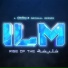 ILM