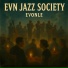 EvonLe