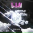 L.I.N
