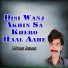 Molai Aslam