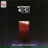 Lakkhichhara