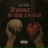 Le Dez