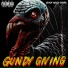 G.U.N.D.Y.