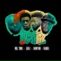 Mr. Time feat. DonYom, Luluraps, Vader