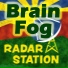 Radar Station