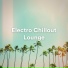 Lounge Bar Ibiza