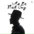 WeAreTheNew