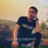 Didi Mahesa MR