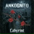 ANKOGNiTO
