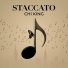 Chi King