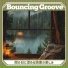 Bouncing Groove