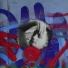 lowki