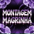 DJ WSK, Itamar MC