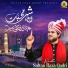 Sultan Raza Qadri