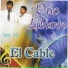 Duo Libano