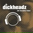 Dickheadz