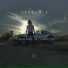 Jagger8, MYKKA, Omar Varela