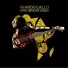 Manou Gallo