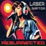 Laser Raptor