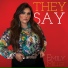 Emily Miller