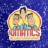 The Omatics