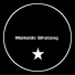 DJ Maikaldo