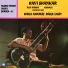 Ravi Shankar feat. Kamala Chakravarty, Prodyot Sen