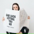 Isabel Pless