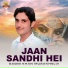 Saqib Khan Musakhelvi