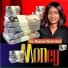 Sis Maureen Oluchi Okoh