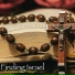 Finding Israel