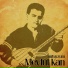 Mevlüt Kan