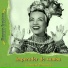 Assis Valente, Carmen Miranda