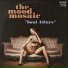 The Mood Mosaic